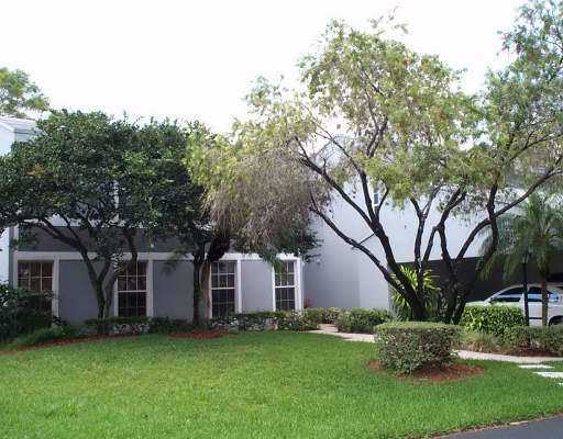 6237 Old Court Road Boca Raton, FL 33433 - Photo 1 of 1 Primary Photo