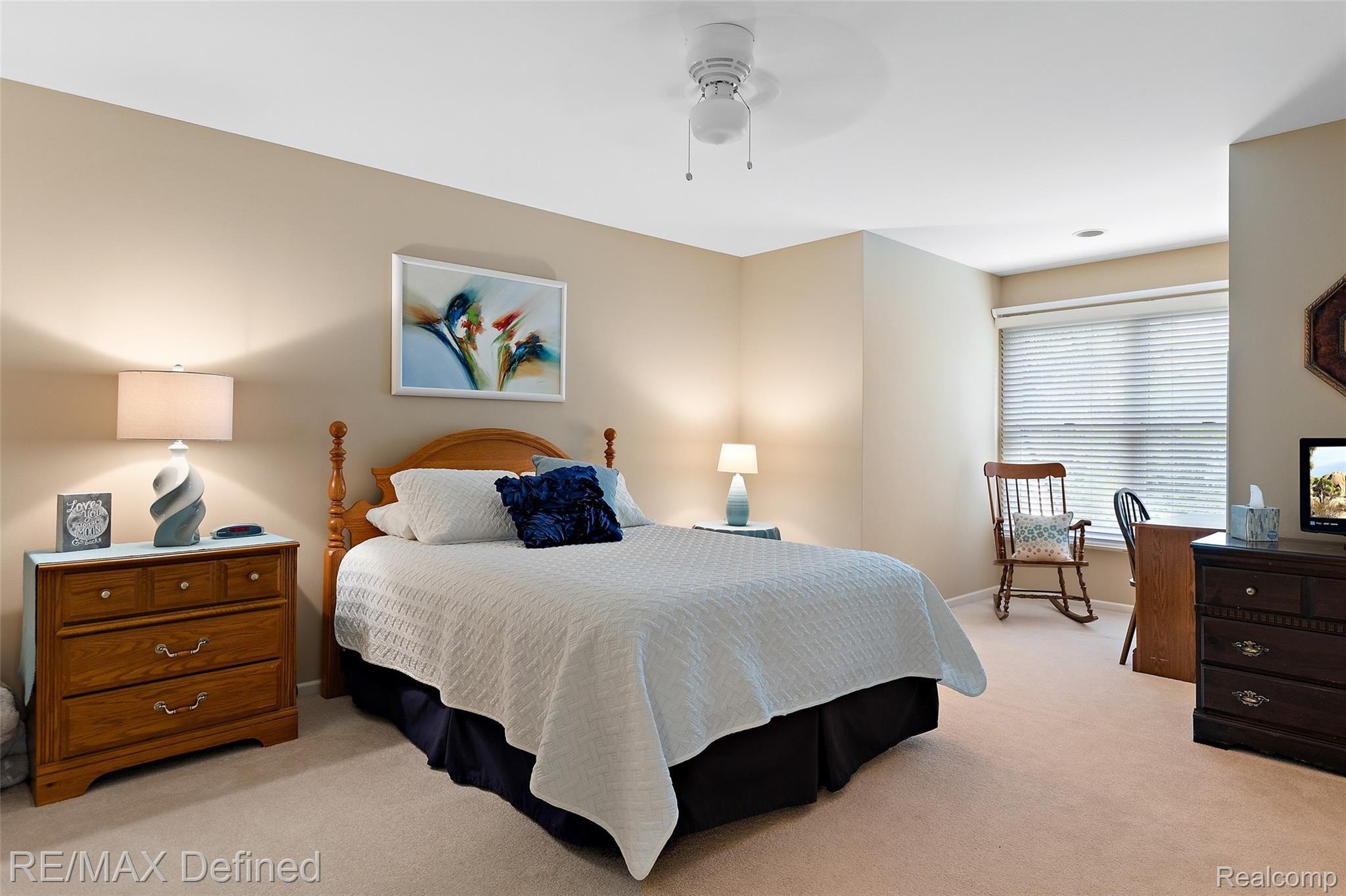 60957 Pennington Way Rochester, MI 48306 - Photo 40 of 54 60957 Pennington Way-50.jpg