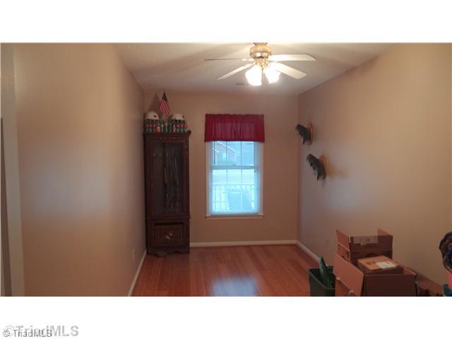 5746 Rolling Meadows Road Randleman, NC 27317 - Photo 7 of 15 Studio/Study/Office.