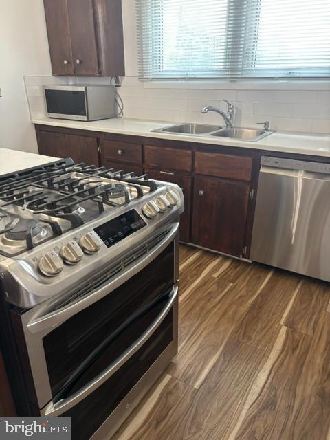 181 Cranbury Road Princeton Junction, NJ 08550 - Photo 11 of 42 Gallery Image 11