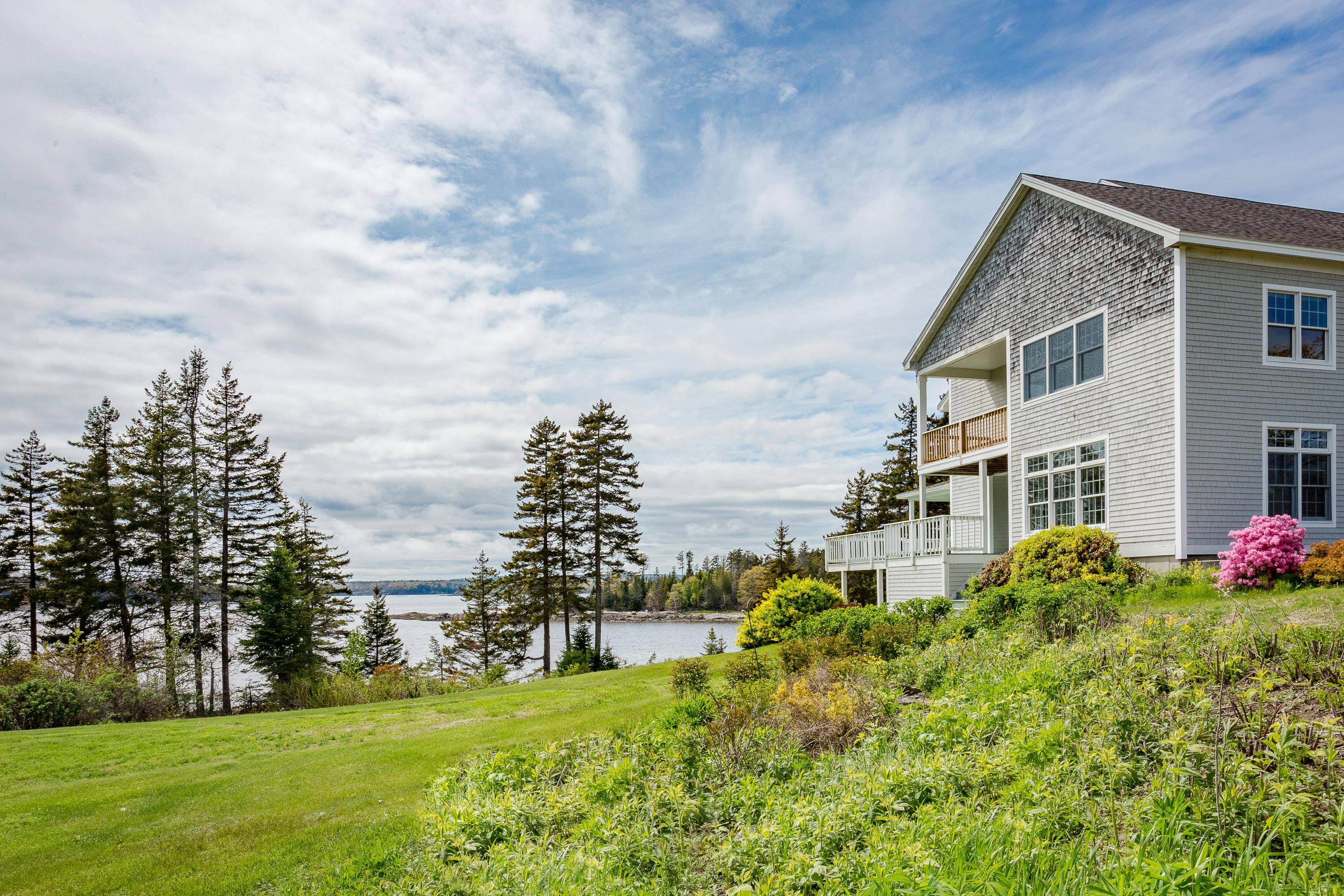 86 Delano Cove Road Friendship, ME 04547 - Photo 15 of 51 03-86DelanoCoveRd-Friendship