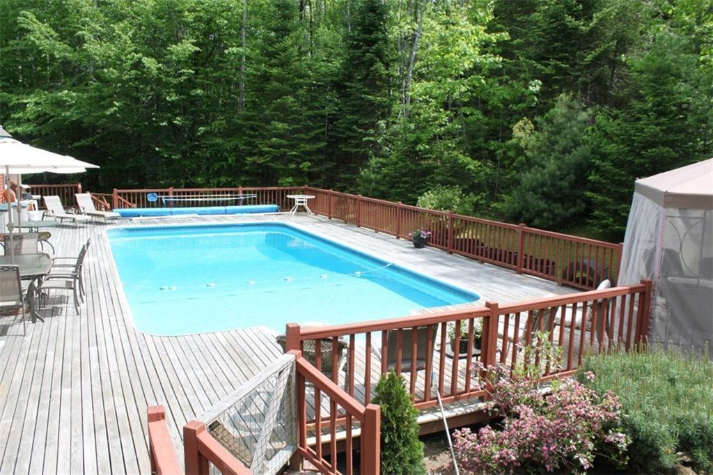106 Morrill Road Belmont, ME 04952 - Photo 24 of 35 Photo