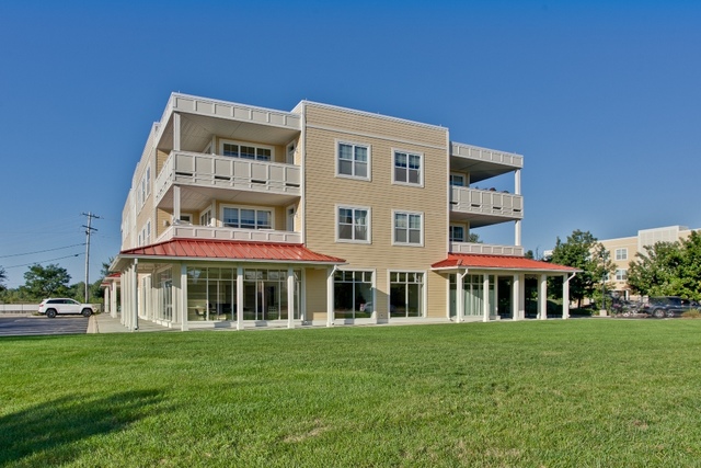 970 Harris Road, Unit 221 Grayslake, IL 60030 - Photo 1 of 31