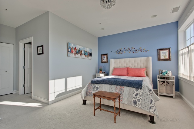 970 Harris Road, Unit 221 Grayslake, IL 60030 - Photo 17 of 31