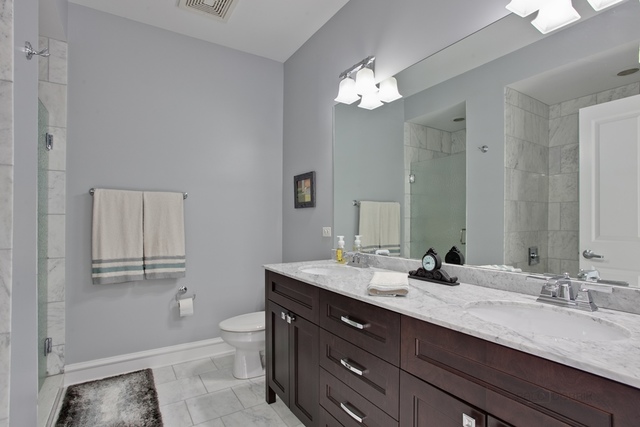 970 Harris Road, Unit 221 Grayslake, IL 60030 - Photo 19 of 31