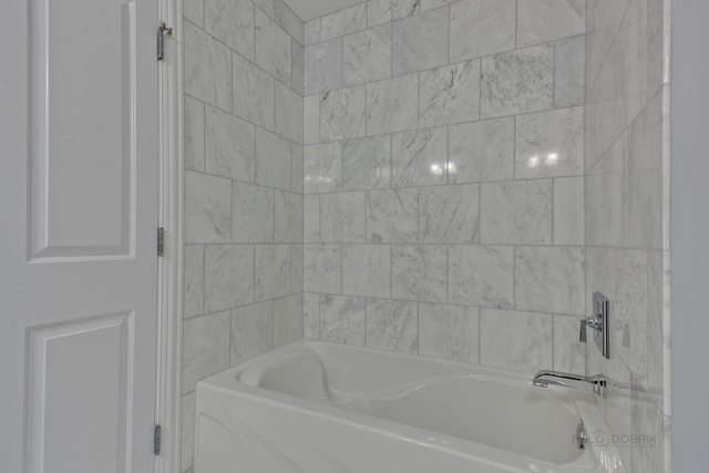 970 Harris Road, Unit 221 Grayslake, IL 60030 - Photo 20 of 31