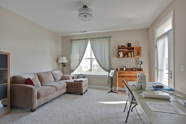 970 Harris Road, Unit 221 Grayslake, IL 60030 - Photo 22 of 31