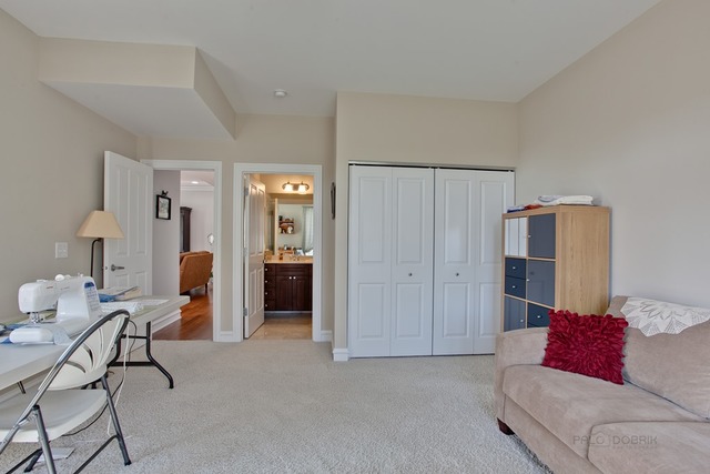 970 Harris Road, Unit 221 Grayslake, IL 60030 - Photo 23 of 31