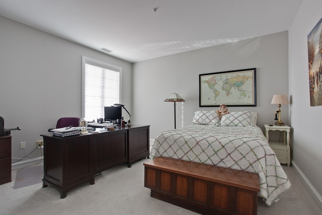 970 Harris Road, Unit 221 Grayslake, IL 60030 - Photo 25 of 31