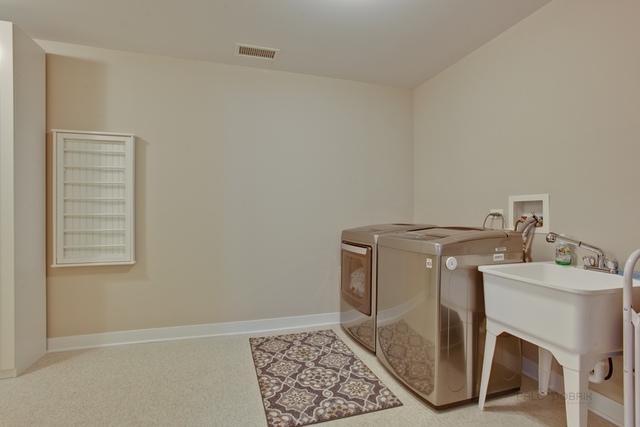 970 Harris Road, Unit 221 Grayslake, IL 60030 - Photo 26 of 31