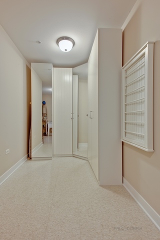 970 Harris Road, Unit 221 Grayslake, IL 60030 - Photo 27 of 31