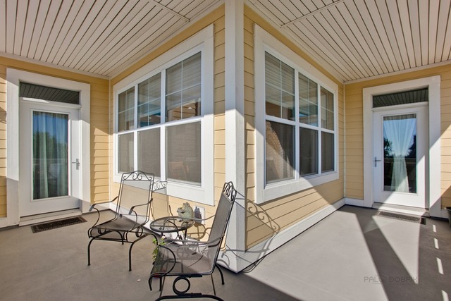 970 Harris Road, Unit 221 Grayslake, IL 60030 - Photo 28 of 31