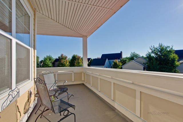 970 Harris Road, Unit 221 Grayslake, IL 60030 - Photo 29 of 31