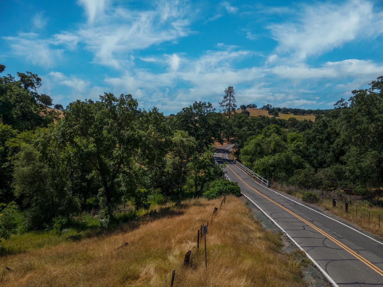 0 Stony Creek Road Ione, CA 95640 - Photo 8 of 70