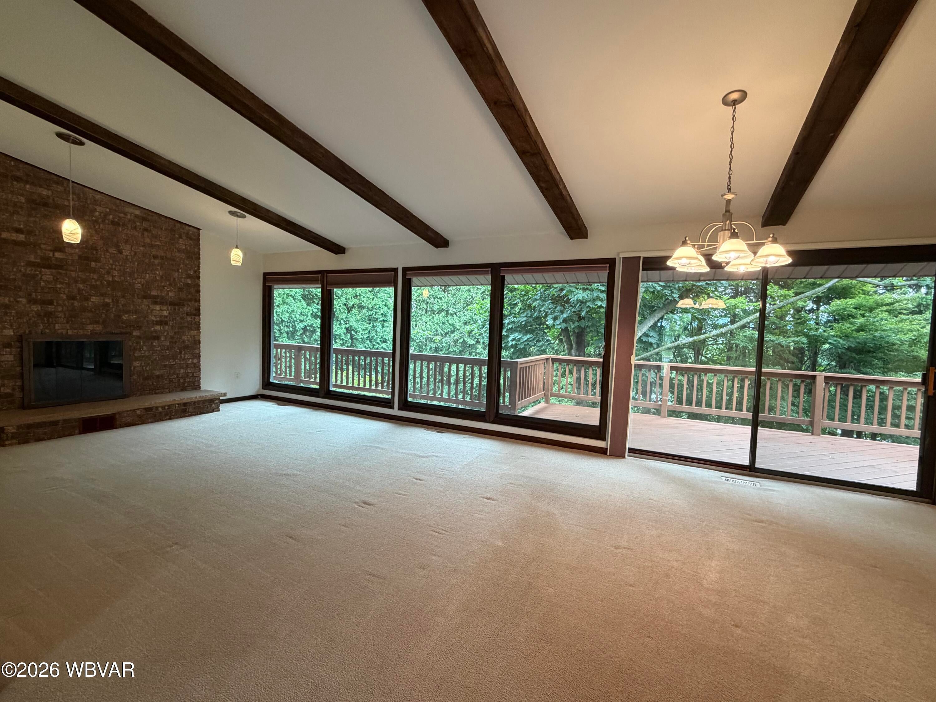 111 Aberdeen Road Williamsport, PA 17701 - Photo 17 of 59 Gallery Image 17