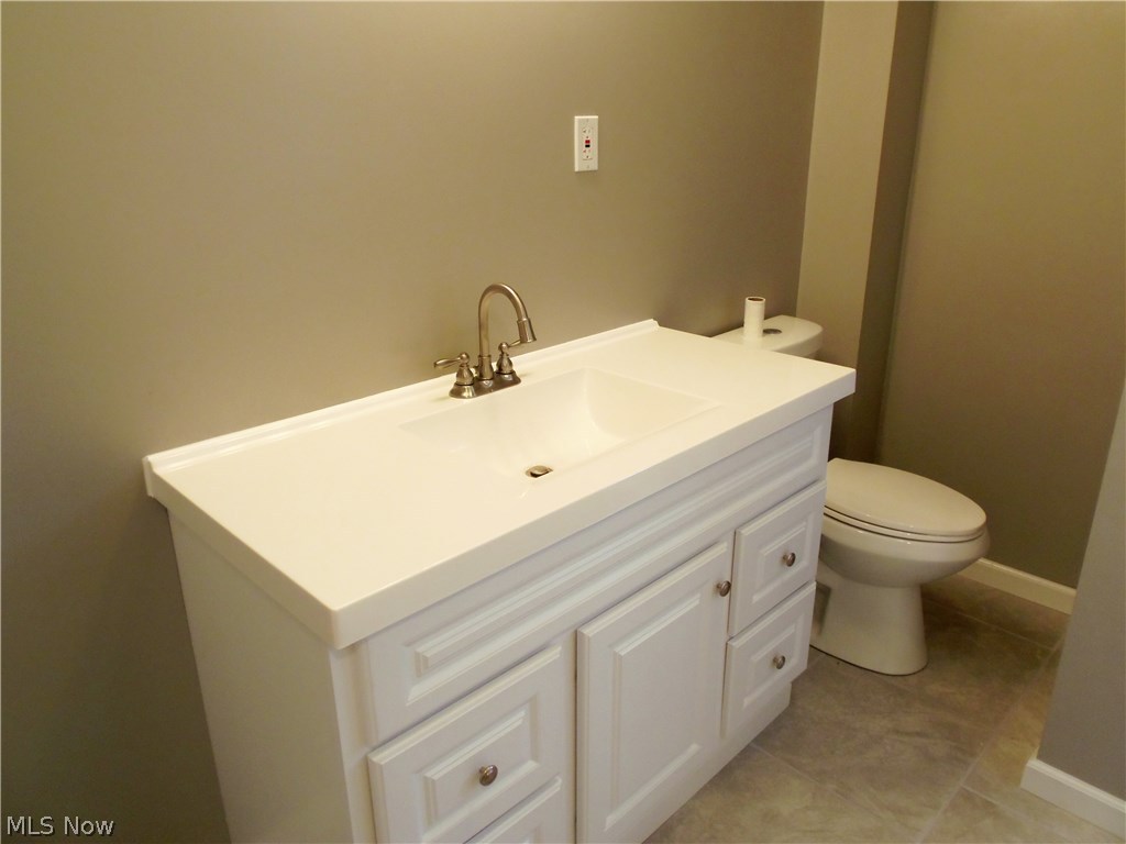 3037 Derling Road Akron, OH 44319 - Photo 18 of 33