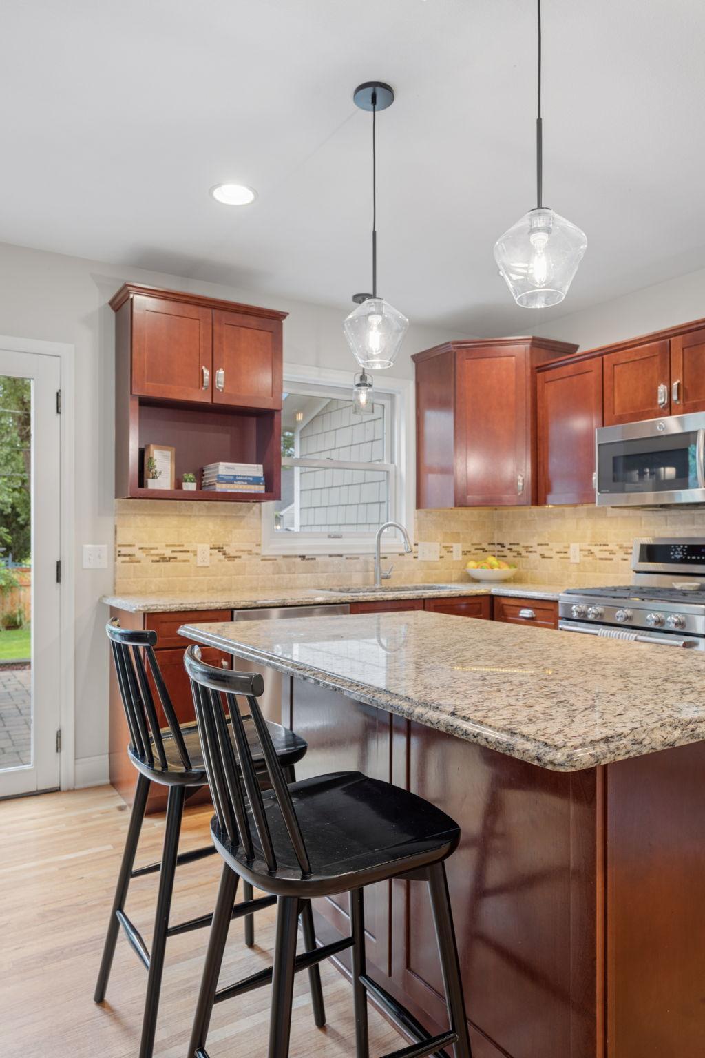 4817 Rutledge Avenue Edina, MN 55436 - Photo 18 of 60 Gallery Image 18