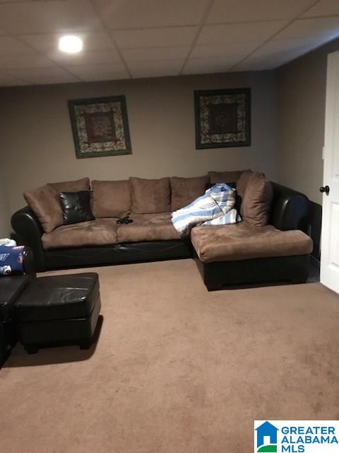 115 Major Circle Riverside, AL 35135 - Photo 27 of 43
