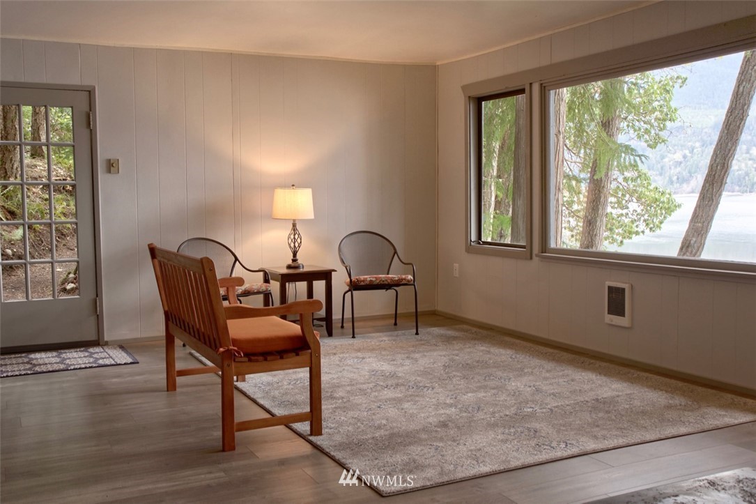 2590 East Quilcene Road Quilcene, WA 98376 - Photo 11 of 19