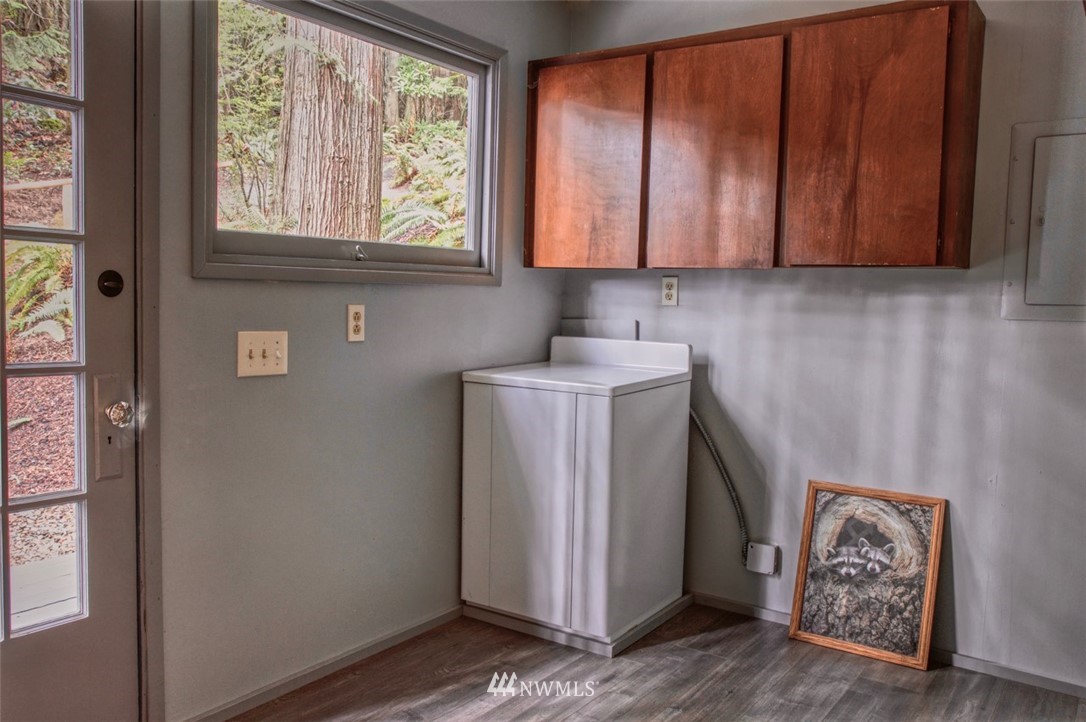 2590 East Quilcene Road Quilcene, WA 98376 - Photo 12 of 19