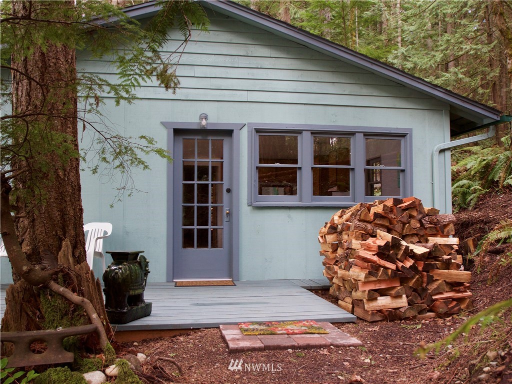 2590 East Quilcene Road Quilcene, WA 98376 - Photo 18 of 19