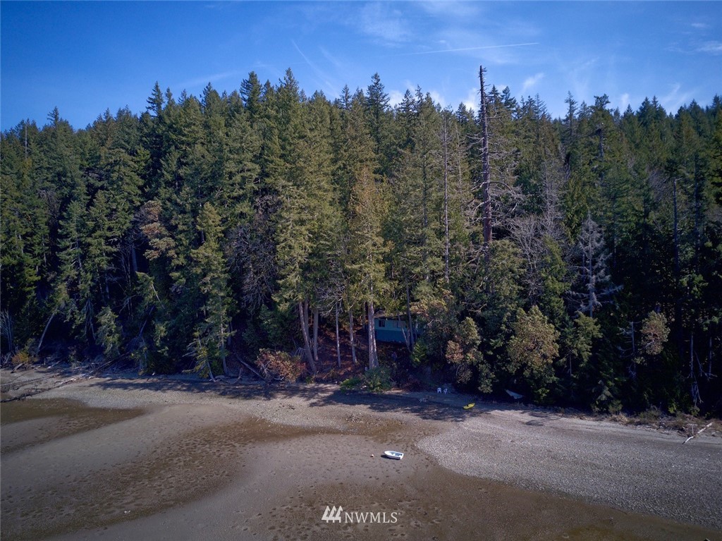 2590 East Quilcene Road Quilcene, WA 98376 - Photo 5 of 19