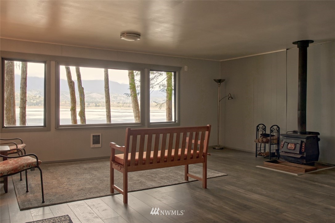 2590 East Quilcene Road Quilcene, WA 98376 - Photo 7 of 19