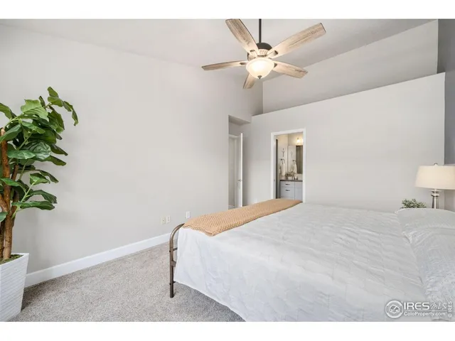 $320,000 | 5775 29th Street, Unit 1307, Greeley, CO 80634