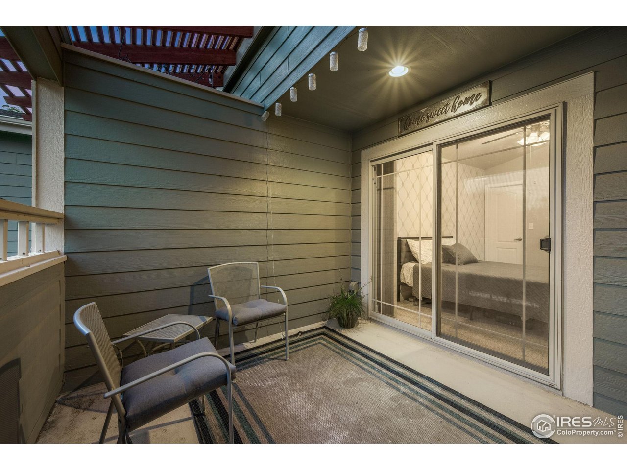 5775 29th Street, Unit 1307 Greeley, CO 80634 - Photo 19 of 28