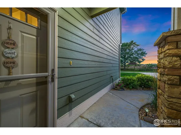 $310,000 | 5775 29th Street, Unit 1307, Greeley, CO 80634
