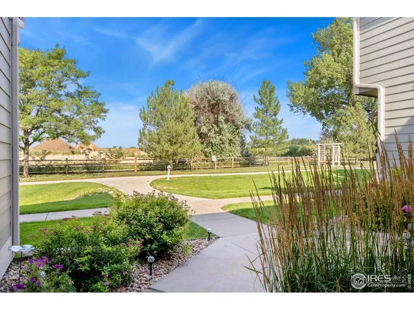 $310,000 | 5775 29th Street, Unit 1307, Greeley, CO 80634