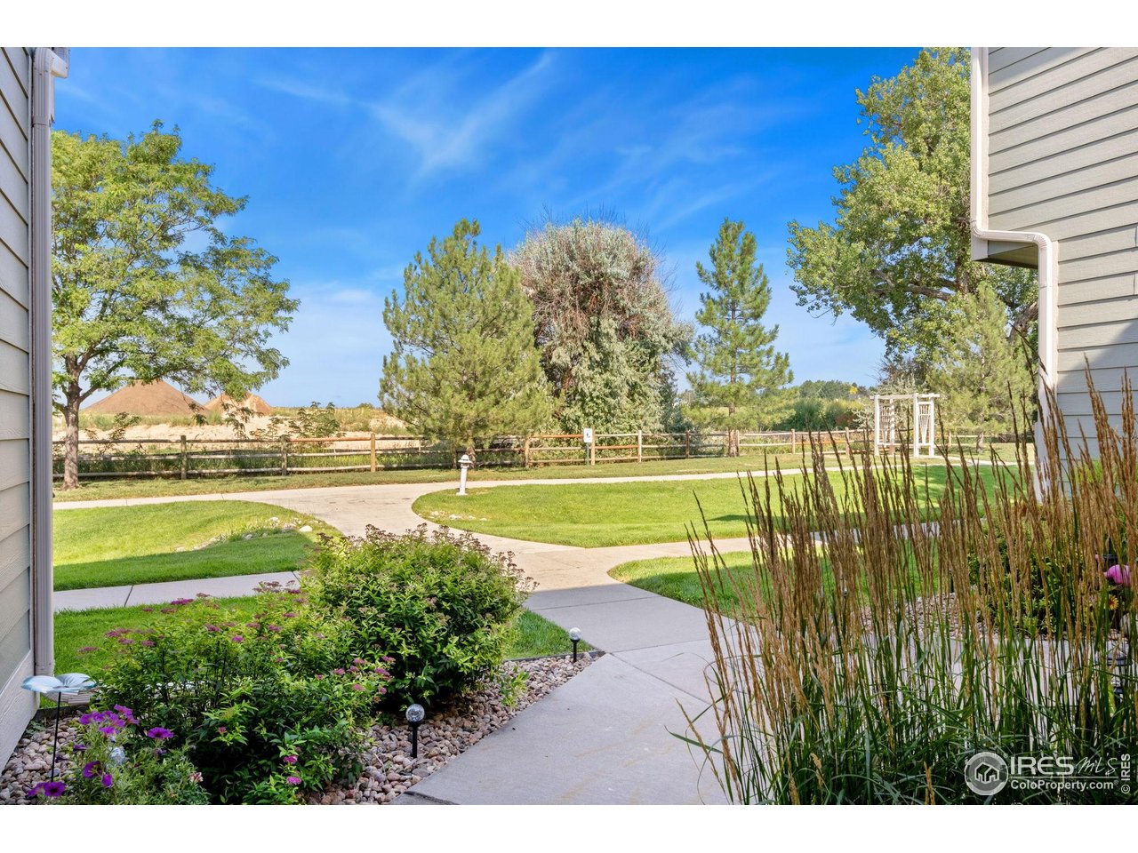 5775 29th Street, Unit 1307 Greeley, CO 80634 - Photo 23 of 28 Pets allowed!