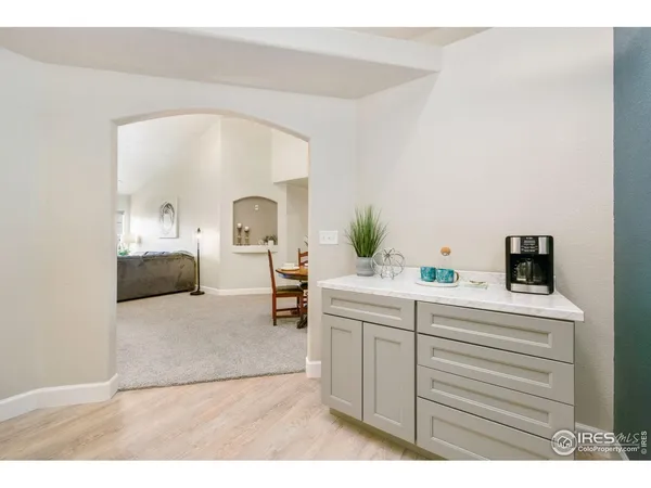 $310,000 | 5775 29th Street, Unit 1307, Greeley, CO 80634