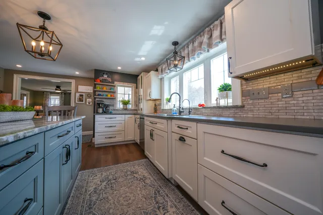 $829,900 | 219 Middle Road, Skowhegan, ME 04976