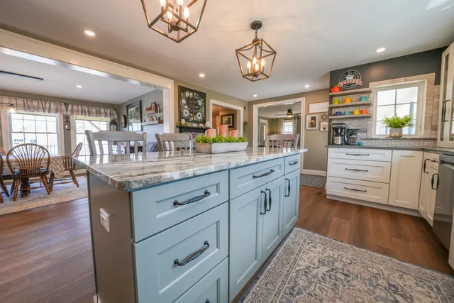 $829,900 | 219 Middle Road, Skowhegan, ME 04976