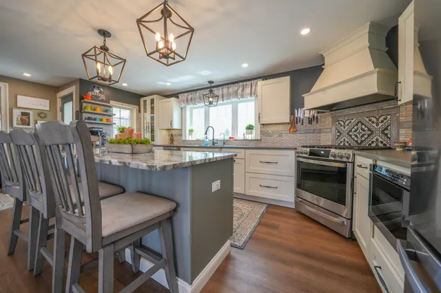 $829,900 | 219 Middle Road, Skowhegan, ME 04976