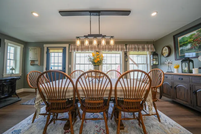 $829,900 | 219 Middle Road, Skowhegan, ME 04976