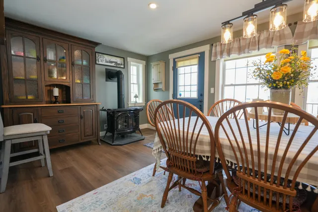 $829,900 | 219 Middle Road, Skowhegan, ME 04976