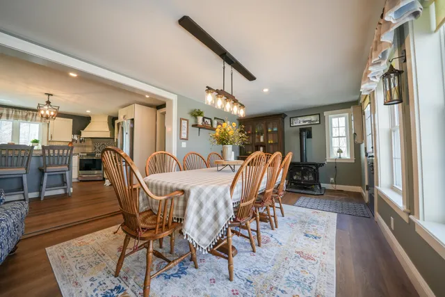 $829,900 | 219 Middle Road, Skowhegan, ME 04976