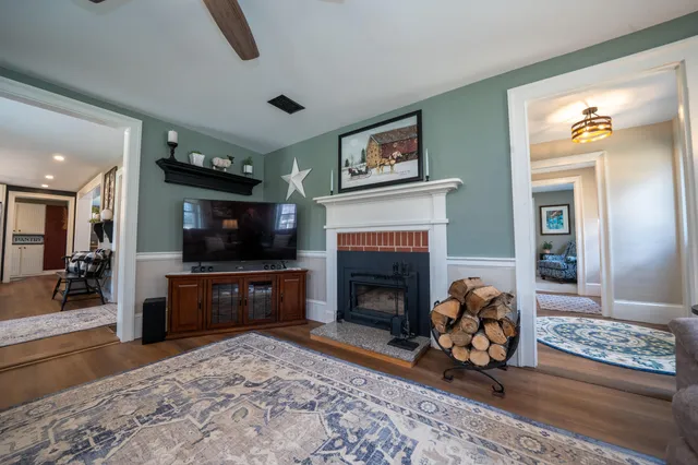 $829,900 | 219 Middle Road, Skowhegan, ME 04976