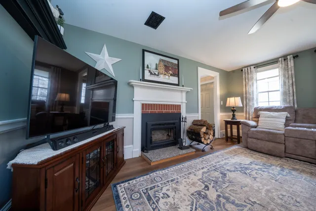 $829,900 | 219 Middle Road, Skowhegan, ME 04976