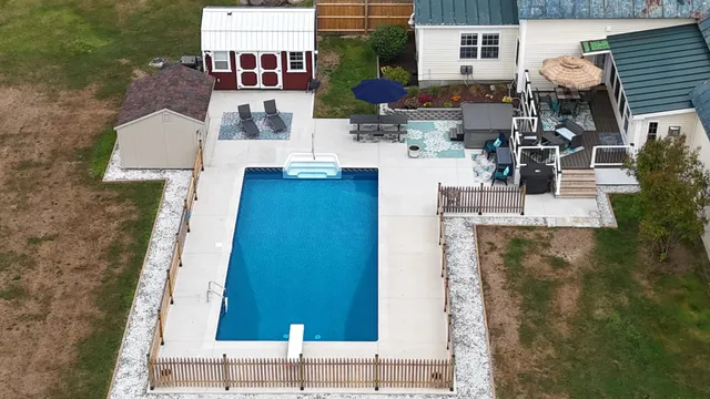 $829,900 | 219 Middle Road, Skowhegan, ME 04976