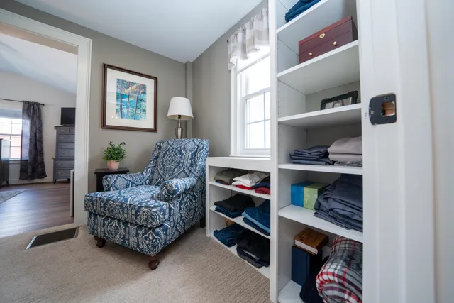 $829,900 | 219 Middle Road, Skowhegan, ME 04976