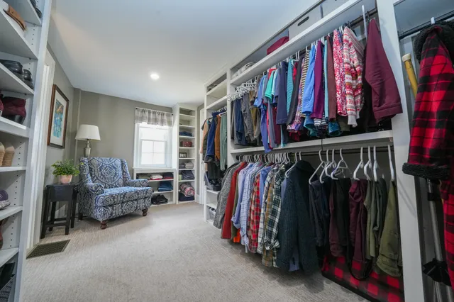 $829,900 | 219 Middle Road, Skowhegan, ME 04976