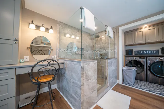 $829,900 | 219 Middle Road, Skowhegan, ME 04976