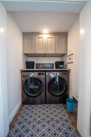 $829,900 | 219 Middle Road, Skowhegan, ME 04976