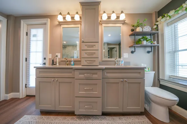 $829,900 | 219 Middle Road, Skowhegan, ME 04976