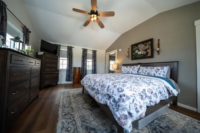 $829,900 | 219 Middle Road, Skowhegan, ME 04976