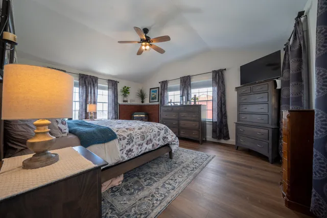 $829,900 | 219 Middle Road, Skowhegan, ME 04976