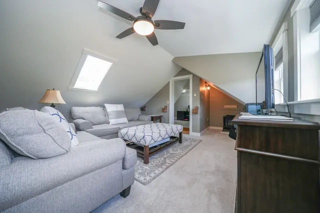 $829,900 | 219 Middle Road, Skowhegan, ME 04976